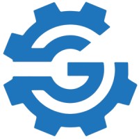 Gulf Solutions Company Logo