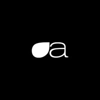 arije Logo
