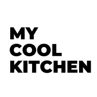My Cool Kitchen Logo