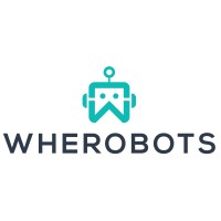 Wherobots Inc Logo