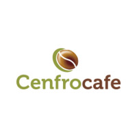 CENFROCAFE Logo