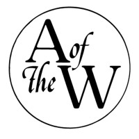 Art of the West Logo