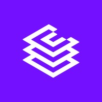 Candr - Future of Fundraising Logo