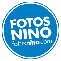 Fotos Nino Logo