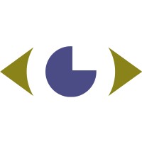 Costa Leclerc Design Inc. Logo