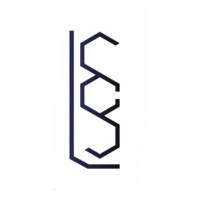 Saudi Society for Comparative Literature Logo