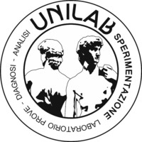 UNILAB SPERIMENTAZIONE s.r.l. Logo
