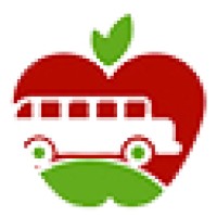 Kidsborough Logo