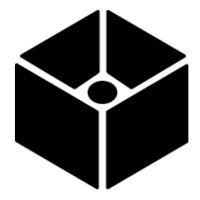 Awareness Communication Technology, LLC. Logo