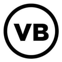 Victory Belt Publishing Inc. Logo