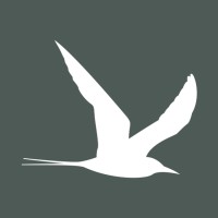 Ternpoint Solutions, LP Logo