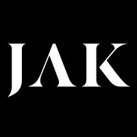 JAK DIGITAL Logo