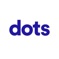 DotsMx Logo