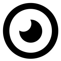 ULTRAVSN Logo