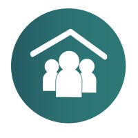 Neighbors Immigration Clinic Logo