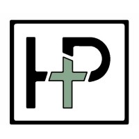 Harvest Point Fellowship Church Logo
