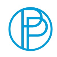 Press Path LLC Logo