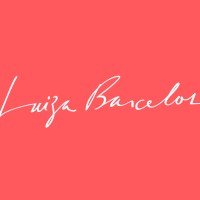 Grupo Luiza Barcelos Logo