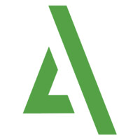 Groupe Nimazur Logo