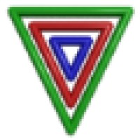 Viztronics Smart Solutions Logo