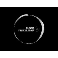 SkyWay Financial Group Logo