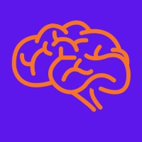 nerd coach Logo