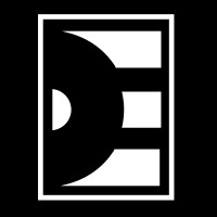 Endeavour Development, Inc. Logo