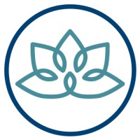 WellSpa 360 Logo