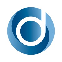 DIFAST Logo