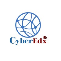 Security and Compliance Logo