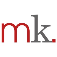 Mediakanzlei AG Logo