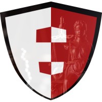 Erick Pereira Advogados Logo
