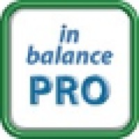 InBalance PRO LLC Logo