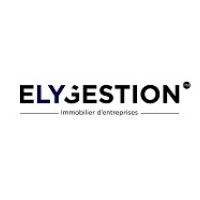 ELYGESTION P.M. Logo