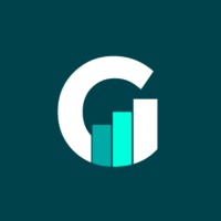 Church Goals Logo