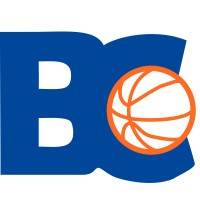 BC Wheelchair Basketball Society Logo