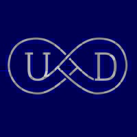 United Developers, Inc. Logo