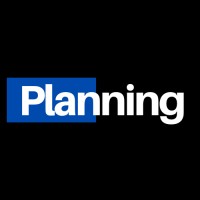 Planning Logo
