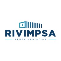 RIVIMPSA Logo