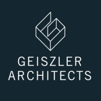 Geiszler Architects Logo