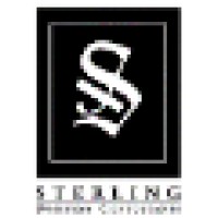 Sterling Business Consultants Limited Logo