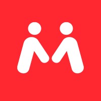Mediapost Group Logo