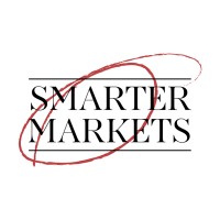 SmarterMarkets™ Logo