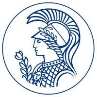 Kelvinside Academy Logo