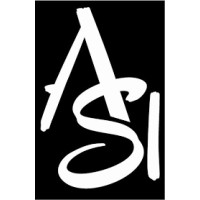Analgesic Services Inc. Logo
