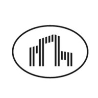 Gilde Investors Logo