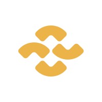 Finley Technologies, Inc. Logo