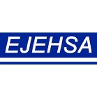 EJEHSA Logo