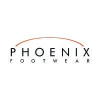 Phoenix Footwear Group Logo