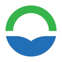 Mindo Education Logo